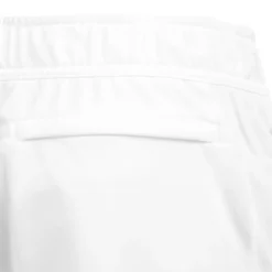 Nike Heritage Suit Training Pants Men -Wilson Sales Store 54785000 19