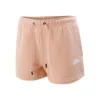 Nike Sportswear Essential Shorts Women