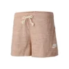 Nike Sportswear Gym Vintage Shorts Women
