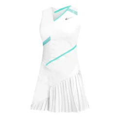 Nike Court Dri-Fit Dress Women