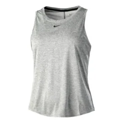 Nike Dri-Fit One Tank Top Women