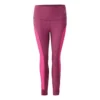 Nike Dri-Fit Heritage Icon Clash Tight Women