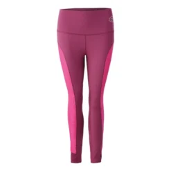 Nike Dri-Fit Heritage Icon Clash Tight Women