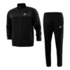 Nike Sportswear Sport Essentials Tracksuit Men