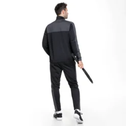 Nike Sportswear Sport Essentials Tracksuit Men -Wilson Sales Store 55235000 12