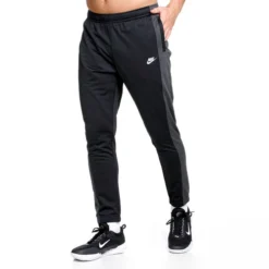Nike Sportswear Sport Essentials Tracksuit Men -Wilson Sales Store 55235000 14