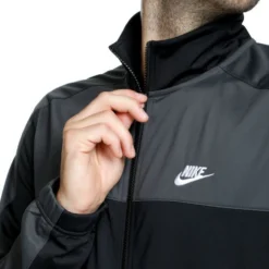 Nike Sportswear Sport Essentials Tracksuit Men -Wilson Sales Store 55235000 15