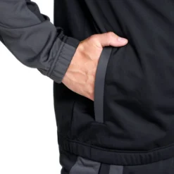 Nike Sportswear Sport Essentials Tracksuit Men -Wilson Sales Store 55235000 16