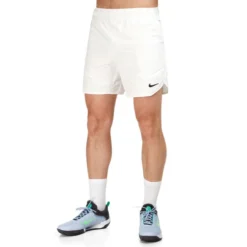 Nike Dri-Fit Advantage 7in Shorts Men -Wilson Sales Store 55296000 0 5