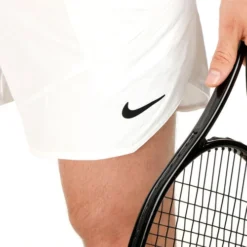 Nike Dri-Fit Advantage 7in Shorts Men -Wilson Sales Store 55296000 0 7