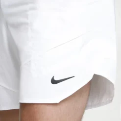 Nike Dri-Fit Advantage 7in Shorts Men -Wilson Sales Store 55296000 15