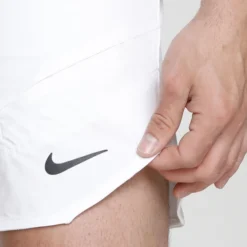 Nike Dri-Fit Advantage 7in Shorts Men -Wilson Sales Store 55296000 16