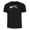 Nike Dri-Fit Swoosh T-Shirt Men