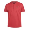 Nike Court Dri-Fit Blade Solid Polo Men
