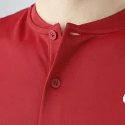 Nike Court Dri-Fit Blade Solid Polo Men -Wilson Sales Store 55331000 16