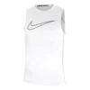 Nike Dri-Fit Pro Tank Top Men