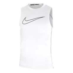 Nike Dri-Fit Pro Tank Top Men