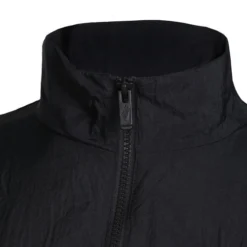 Nike Sportswear Essential WR Woven Training Jacket Women -Wilson Sales Store 55455000 10