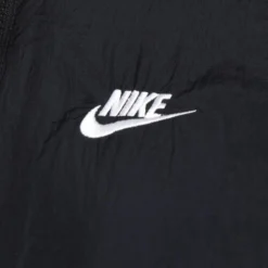 Nike Sportswear Essential WR Woven Training Jacket Women -Wilson Sales Store 55455000 11