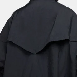 Nike Sportswear Essential WR Woven Training Jacket Women -Wilson Sales Store 55455000 18