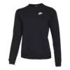 Nike Sportswear Club STD Sweatshirt Women