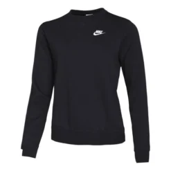 Nike Sportswear Club STD Sweatshirt Women