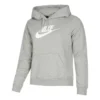 Nike Sportswear Club GX Pull Over STD Hoody Women