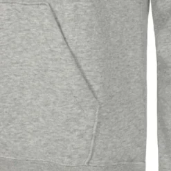 Nike Sportswear Club GX Pull Over STD Hoody Women -Wilson Sales Store 55467000 11