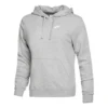 Nike Sportswear Club Pull Over STD Hoody Women