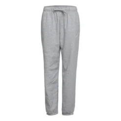 Nike Sportswear Club Fleece Mid-Rise Oversized Training Pants Women