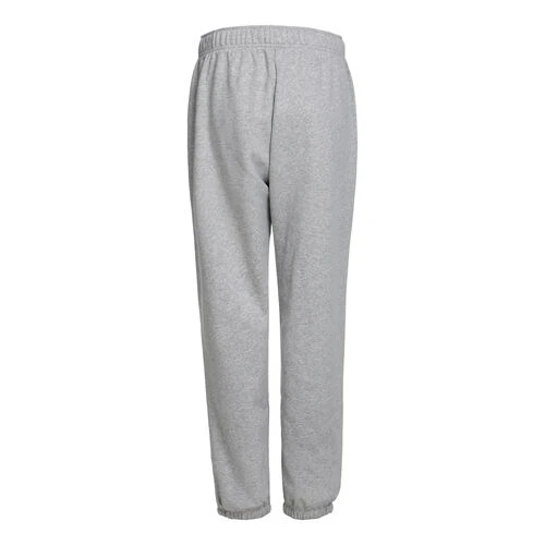 Nike Sportswear Club Fleece Mid-Rise Oversized Training Pants Women 2 Nike Sportswear Club Fleece Mid-Rise Oversized Training Pants Women - Image 2