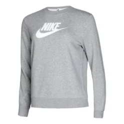 Nike Sportswear Club GX STD Sweatshirt Women