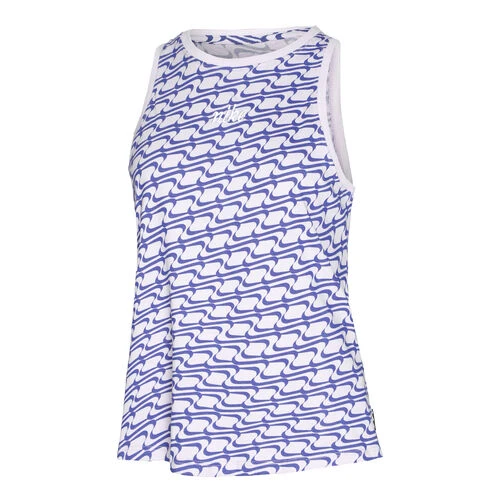 Nike Dri-Fit HN Icon Clash Tank Top Women 1 Nike Dri-Fit HN Icon Clash Tank Top Women