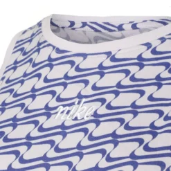 Nike Dri-Fit HN Icon Clash Tank Top Women 11 Nike Dri-Fit HN Icon Clash Tank Top Women -Wilson Sales Store 55521000 10