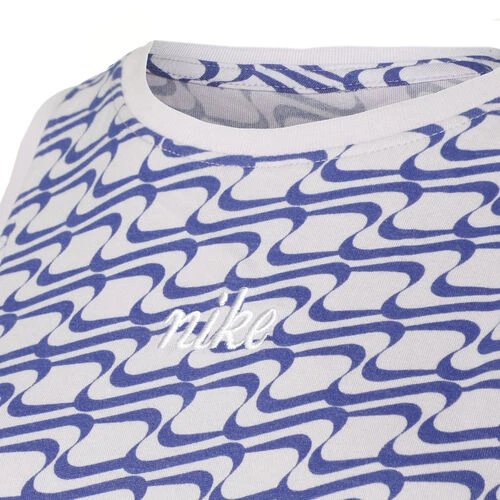 Nike Dri-Fit HN Icon Clash Tank Top Women 3 Nike Dri-Fit HN Icon Clash Tank Top Women - Image 3