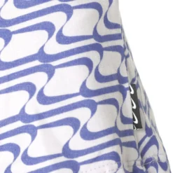 Nike Dri-Fit HN Icon Clash Tank Top Women 12 Nike Dri-Fit HN Icon Clash Tank Top Women -Wilson Sales Store 55521000 11