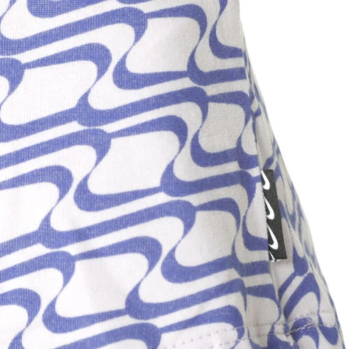 Nike Dri-Fit HN Icon Clash Tank Top Women 4 Nike Dri-Fit HN Icon Clash Tank Top Women - Image 4