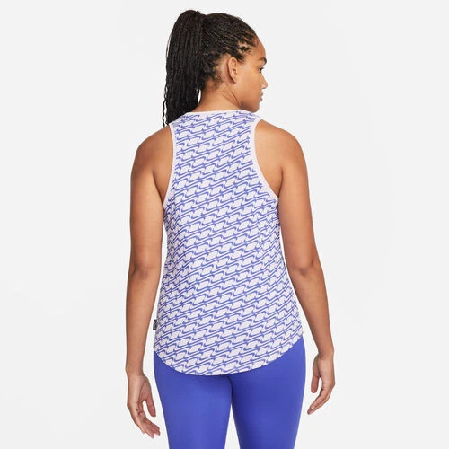 Nike Dri-Fit HN Icon Clash Tank Top Women 6 Nike Dri-Fit HN Icon Clash Tank Top Women - Image 6