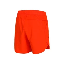 Nike Dri-Fit Slam Shorts Men -Wilson Sales Store 55600000 0 2