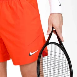 Nike Dri-Fit Slam Shorts Men -Wilson Sales Store 55600000 0 7