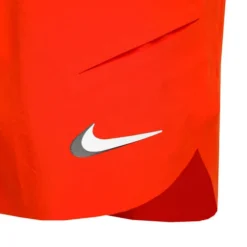 Nike Dri-Fit Slam Shorts Men -Wilson Sales Store 55600000 10