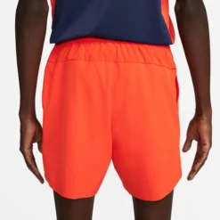 Nike Dri-Fit Slam Shorts Men -Wilson Sales Store 55600000 15