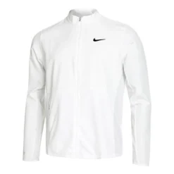 Nike Advantage Packable Training Jacket Men