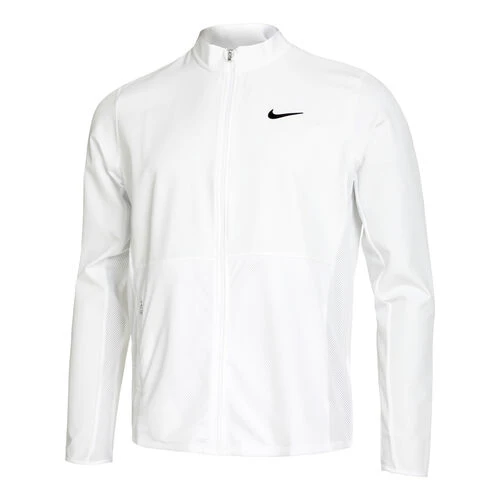 Nike Advantage Packable Training Jacket Men 1 Nike Advantage Packable Training Jacket Men