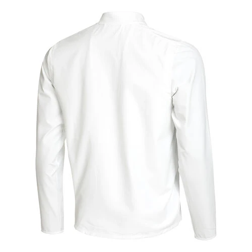 Nike Advantage Packable Training Jacket Men 2 Nike Advantage Packable Training Jacket Men - Image 2