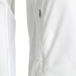 Nike Advantage Packable Training Jacket Men 13 Nike Advantage Packable Training Jacket Men -Wilson Sales Store 55612000 11