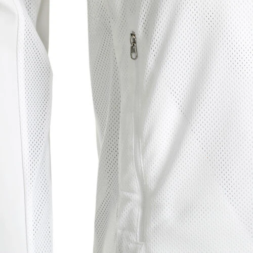 Nike Advantage Packable Training Jacket Men 4 Nike Advantage Packable Training Jacket Men - Image 4