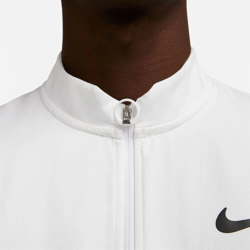 Nike Advantage Packable Training Jacket Men 8 Nike Advantage Packable Training Jacket Men - Image 8