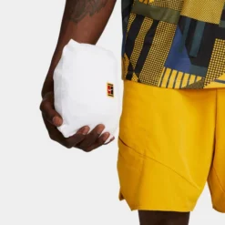 Nike Advantage Packable Training Jacket Men 19 Nike Advantage Packable Training Jacket Men -Wilson Sales Store 55612000 18