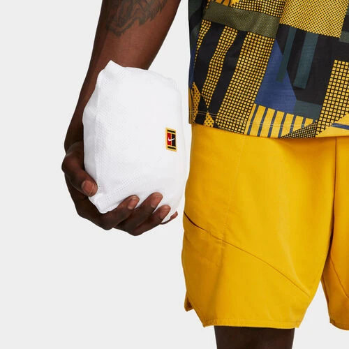 Nike Advantage Packable Training Jacket Men 10 Nike Advantage Packable Training Jacket Men - Image 10